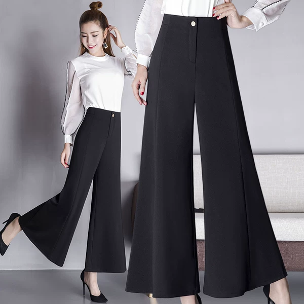 Товары от maicaiyun8