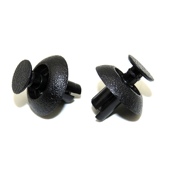 适配雷克萨斯ES240 RX270水箱上护板卡子卡扣 IS300 ES250 ES350