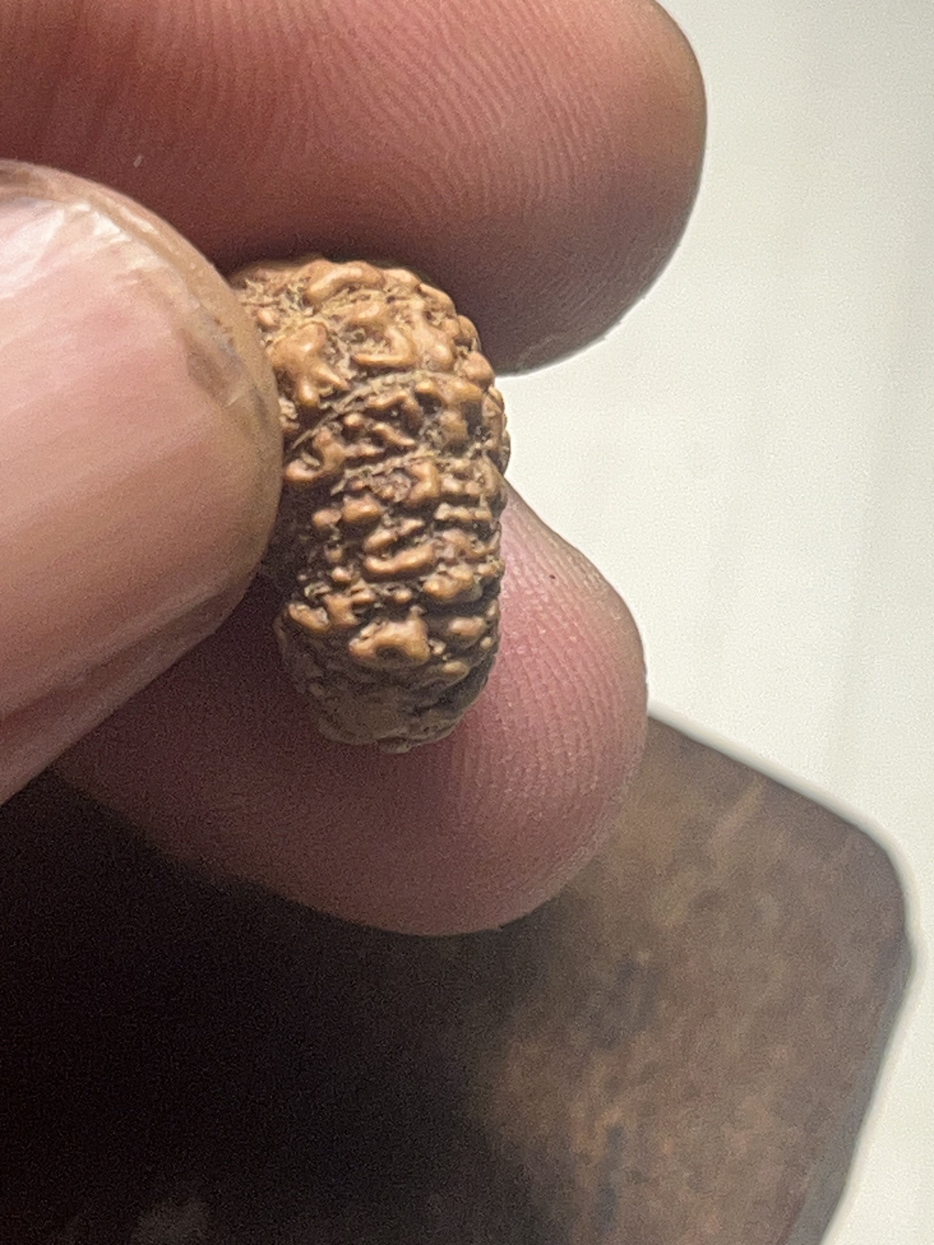 小金刚多瓣16瓣异型金刚特价108念珠特价吊坠背云配饰
