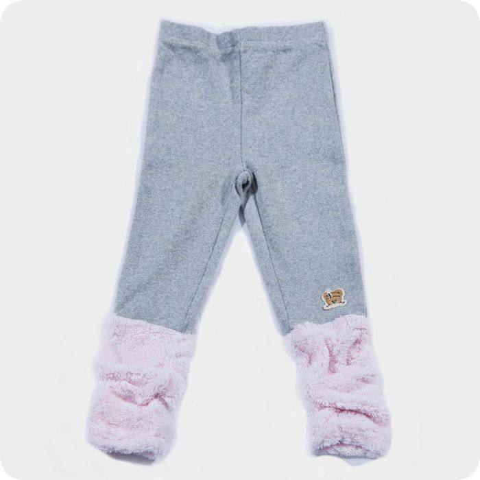 女童休闲裤紧身裤卫裤运动裤公主绒边裤正品现货特价清仓,童装/婴儿装/亲子装,裤子,淘宝优惠券,粉丝福利购,淘宝优惠卷