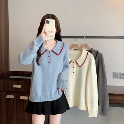 石头鱼大码女装旗舰店马西西masisi微胖张大人定制水淼胖淼淼辣条