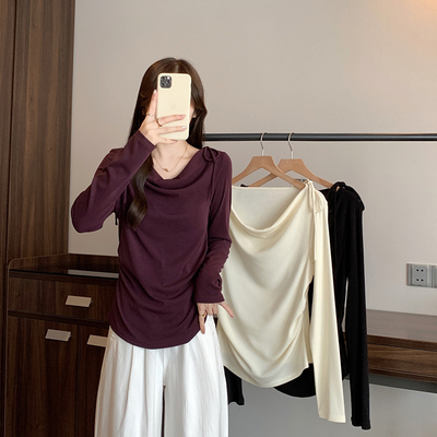 石头鱼大码女装旗舰店马西西masisi微胖张大人定制水淼胖淼淼辣条