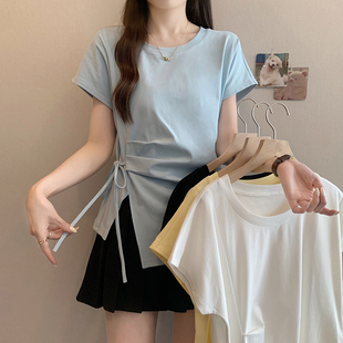 大面菁旗舰店奢姿大码 李潇洒微胖定制女装 木子理想石头鱼杨杨玉夏