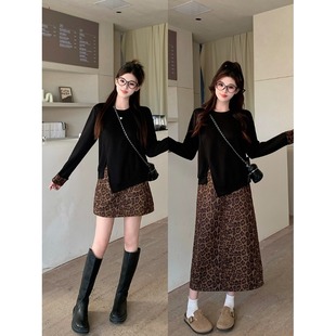 重要场合张大人定制大码女装裤威特胖淼淼旗舰店辣妈起义an妃儿红