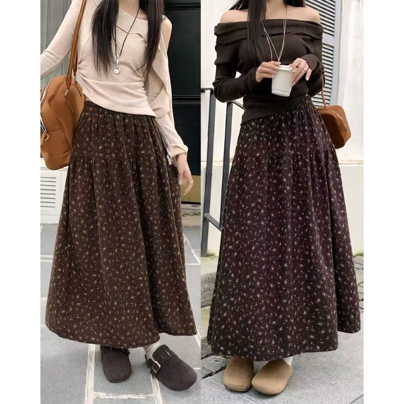 木子理想大码女装大面菁微胖定制奢姿旗舰店杨杨玉李潇洒杨天真秋