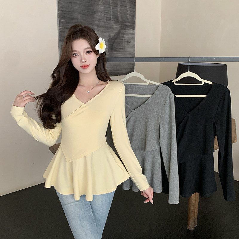 乐派儿大码女装李潇洒微胖定制杨天真杨杨玉滴一胖木子理想旗舰店