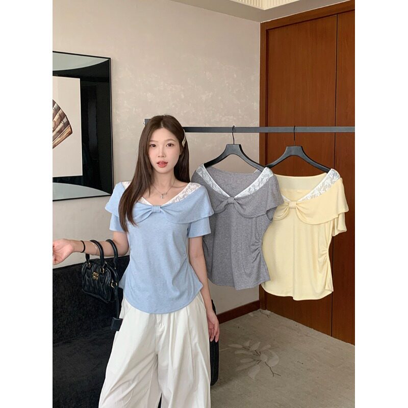 大面菁微胖定制辣妈起义大码女装江小禾熊雅雅李潇洒辣条家曾小咸图片