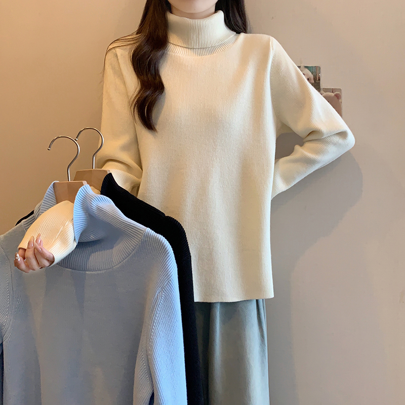 石头鱼大码女装旗舰店马西西masisi微胖张大人定制水淼胖淼淼辣条