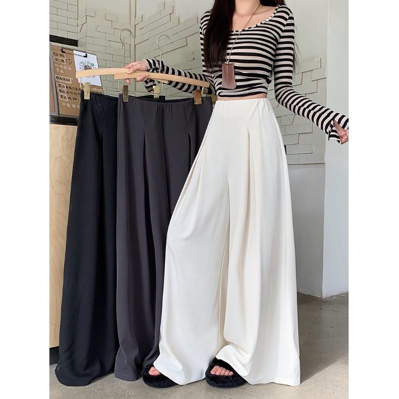 木子理想大码女装大面菁微胖定制奢姿旗舰店杨杨玉李潇洒杨天真秋