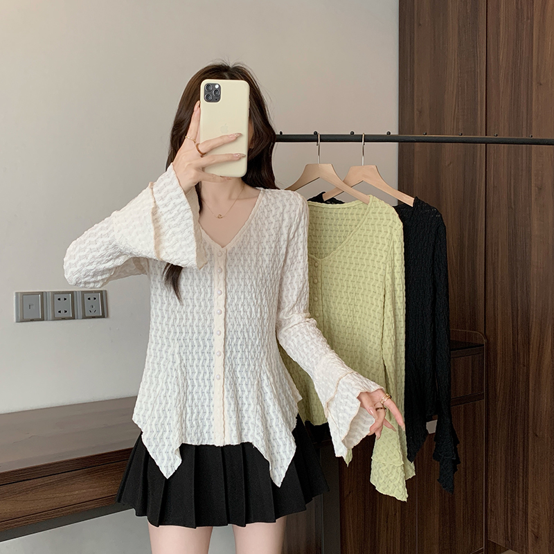 石头鱼大码女装旗舰店马西西masisi微胖张大人定制水淼胖淼淼辣条