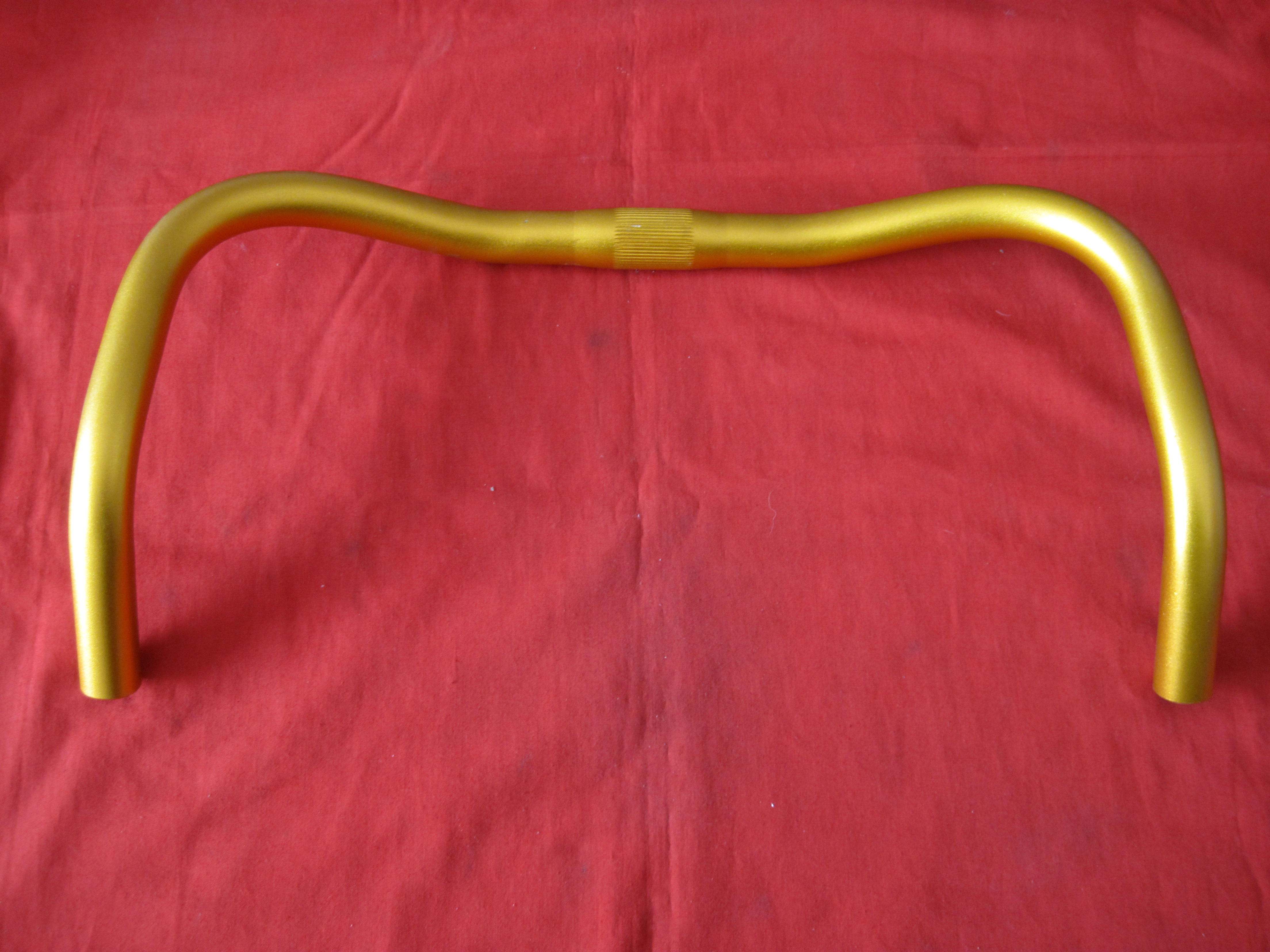 Guidon de vélo - Ref 2333044 Image 5