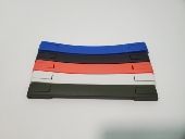 适用日曰默瓦PC行李箱提把手配件essential箱子把手trunk提手更换