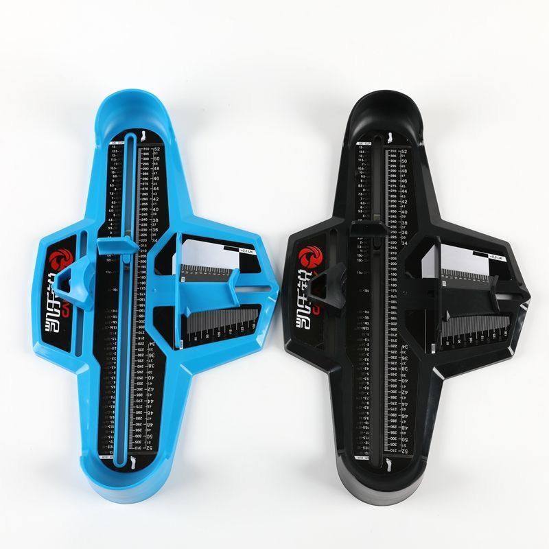 量脚器轮滑鞋儿童专业成人溜冰鞋运动鞋直排器量脚器长度速滑专用,运动/瑜伽/健身/球迷用品,直排轮,淘宝优惠券,粉丝福利购,淘宝优惠卷