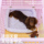 клетка для собак zeze крытая клетка для домашних животных забор для собак среднего размера для маленьких собак подходит для домашней клетки для домашних животных с защитой от побега mini 1