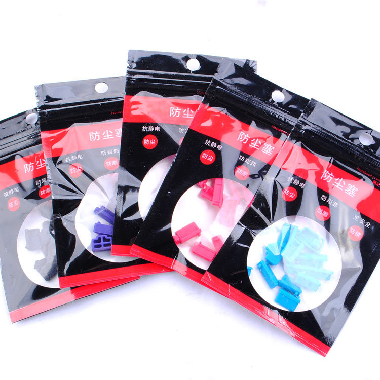 Connecteur pour téléphone portable - Ref 323446 Image 4