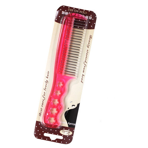 Accessoires pour perruques - Ref 231118 Image 1