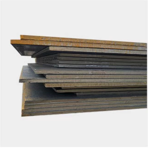 钢板切割来图定制激光火焰均可