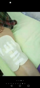 传统黑膏药厂家直批颈椎肩周滑膜月子受寒腰疼腿疼腱鞘脊椎疼