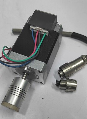 步进电机PKP235D15A 拍前议价