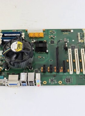 CB1061-G2德国Beckhoff倍福主板拍前议价