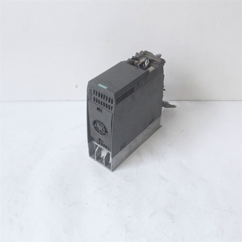 6SL3210-1KE14-3UP0德国SIEMENS西门子拍前议价