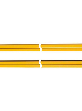 OY903S光栅德国OY903S光栅传感器拍前询价