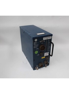 BIPM-7000041-904美国GE发那科拍前议价