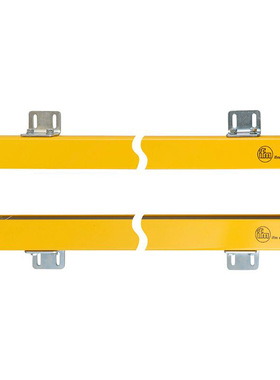 OY826S光幕德国OY826S光幕传感器拍前询价