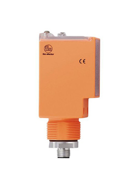 OM5003镜面反射传感器德国OM5003光电传感器拍前询价