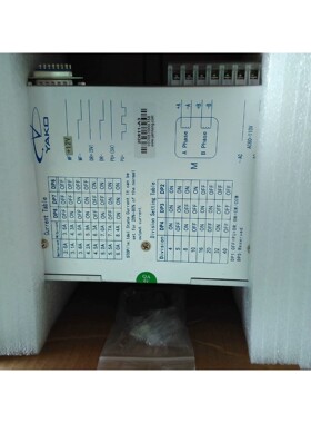 研控2D811-A3全新YKD2811MT拍前议价