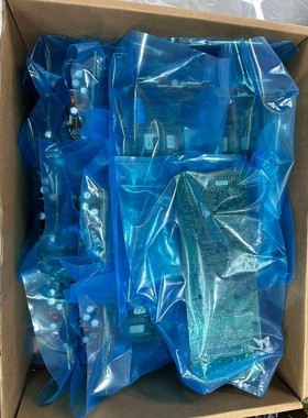 CT主板UD-90A.   7004-0237拍前议价