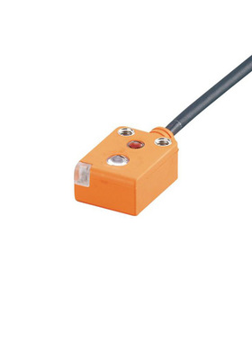 O7H213漫反射传感器德国O7H213光电床拿去拍前询价