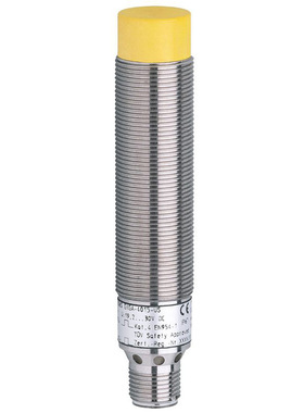 GG505S电感式接近开关德国GG505S接近开关拍前询价