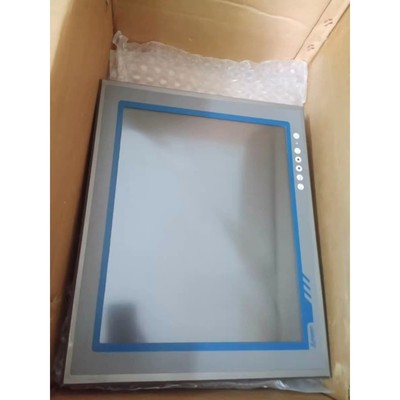 博创惠胜BDIS-1701T工业显示器拍前议价