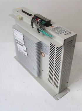 UMC552000-01 MC-550-PAU日本拍前议价