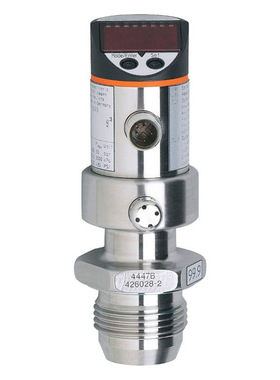 PIM694压力传感器德国PIM694压力传感器拍前询价