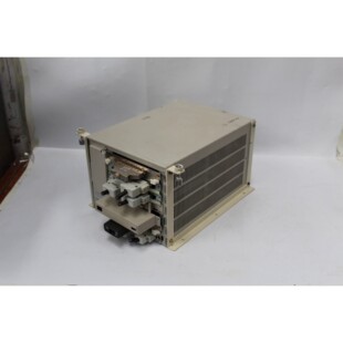 9821KE日本NEC日本电气工控机拍前议价