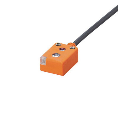 O7H212漫反射传感器德国O7H212光电传感器拍前询价