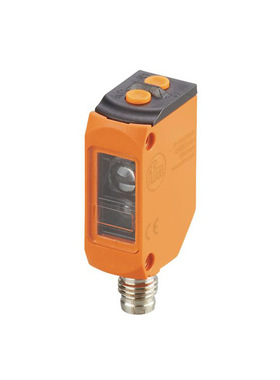 O6H705漫反射传感器德国O6H705光电传感器拍前询价