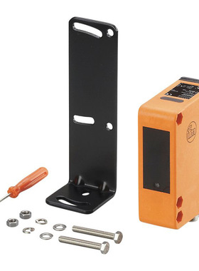 OA5120漫反射传感德国OA5120光电传感器拍前询价