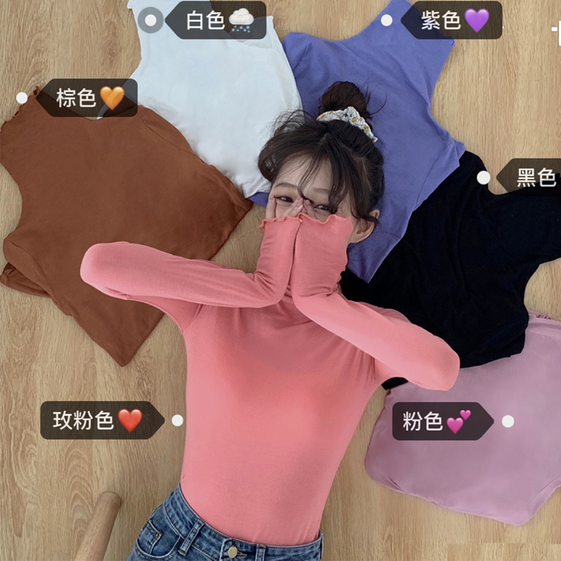 ÌǹûÉ«