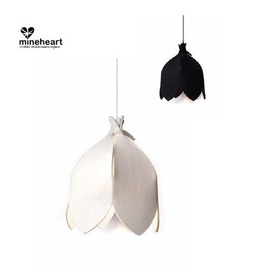 英国MINEHEART餐厅卧室羊毛现代