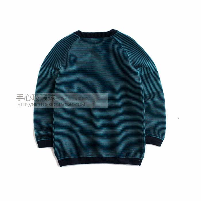 Pull garcon - Ref 2101539 Image 3