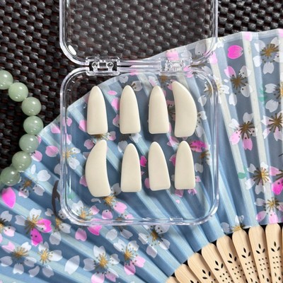 航空材质专业考级演奏义甲