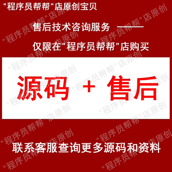 音频播放源码C/html5/C#/ffmpeg/labview/java/python/WPF/matlab