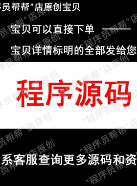 Costas提取载波/costas环载波同步/costas锁相环 科斯塔斯环源码