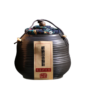 无烟香家用供奉神佛室内电香炉沉香专用敬上香熏高档奇楠碎料颗粒