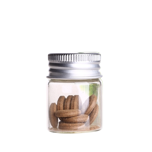 电香炉沉香奇楠颗粒料无烟家用天然绿棋煮水泡酒熏香薰供神佛上香