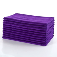 30 ** 70 Purple Super Chold (10 штук)