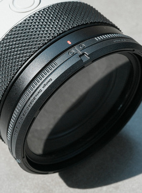 肥熊适用索尼SONY腾龙相机镜头遮光罩替代UV镜保护套67mm72mm82mm保护圈镜头防滑防撞圈防磕碰圈防磨损圈配件
